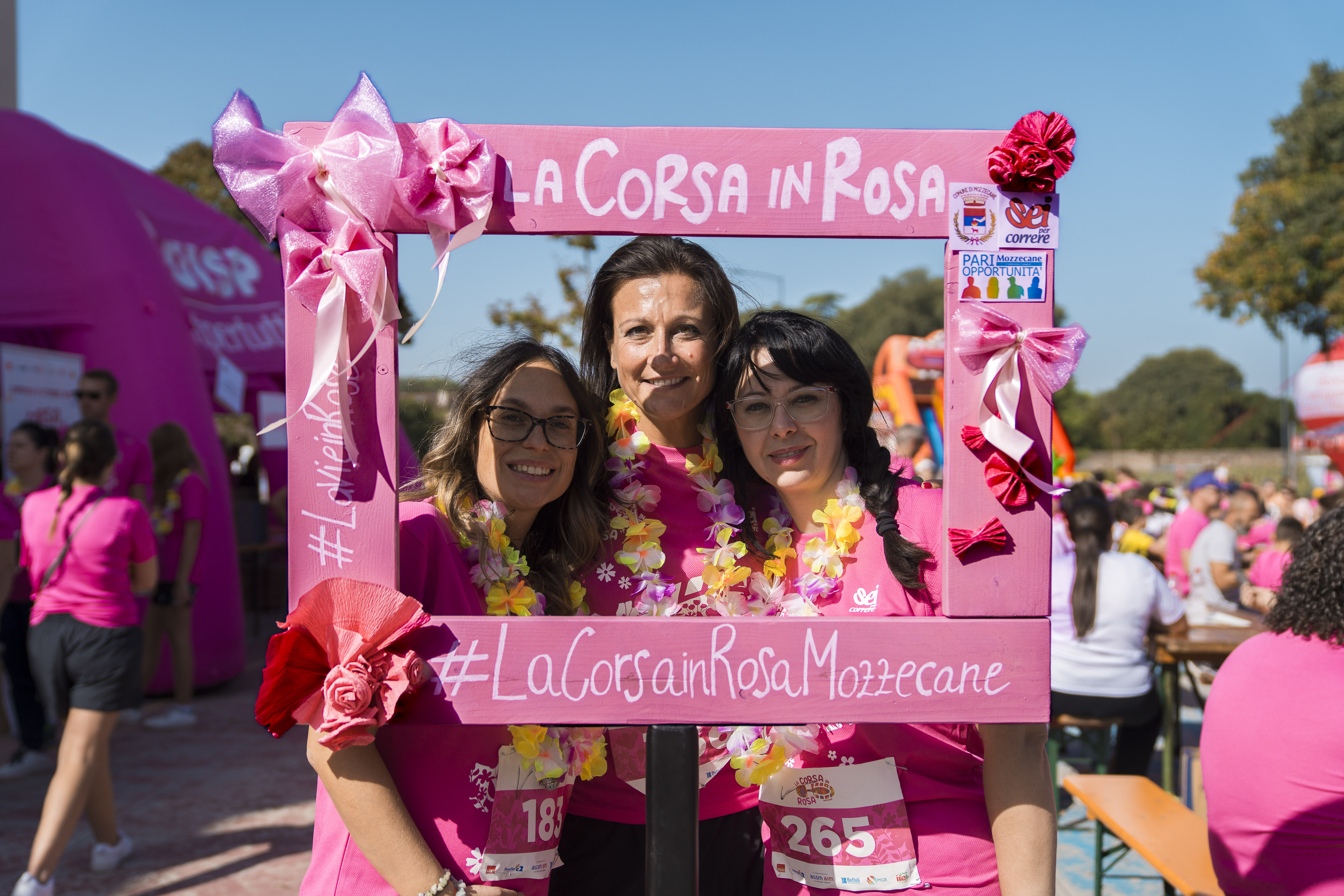 La-Corsa-in-Rosa-2023-242