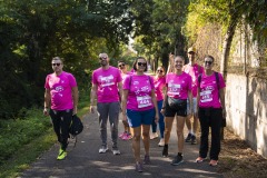La-Corsa-in-Rosa-2023-111