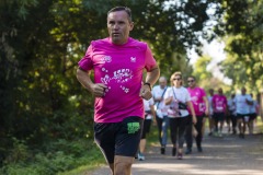 La-Corsa-in-Rosa-2023-113