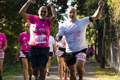 La-Corsa-in-Rosa-2023-114