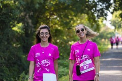 La-Corsa-in-Rosa-2023-115