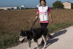La-Corsa-in-Rosa-2023-133