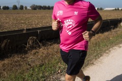 La-Corsa-in-Rosa-2023-134