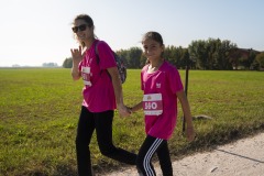 La-Corsa-in-Rosa-2023-137