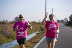 La-Corsa-in-Rosa-2023-157