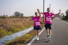 La-Corsa-in-Rosa-2023-158