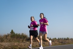 La-Corsa-in-Rosa-2023-159