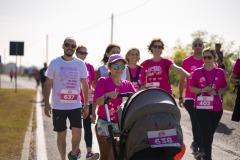 La-Corsa-in-Rosa-2023-175