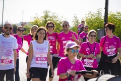 La-Corsa-in-Rosa-2023-176