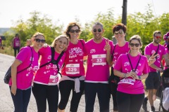 La-Corsa-in-Rosa-2023-178