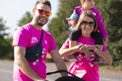 La-Corsa-in-Rosa-2023-180