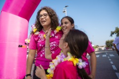 La-Corsa-in-Rosa-2023-192