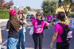 La-Corsa-in-Rosa-2023-212