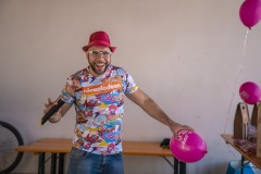 La-Corsa-in-Rosa-2023-227