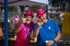 La-Corsa-in-Rosa-2023-230