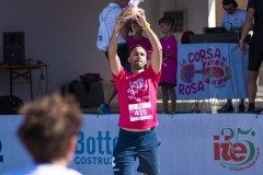 La-Corsa-in-Rosa-2023-258