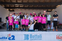 La-Corsa-in-Rosa-2023-263
