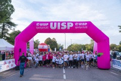 La-Corsa-in-Rosa-2024-DSC02893