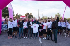La-Corsa-in-Rosa-2024-DSC02901