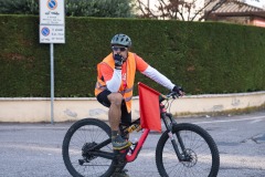 La-Corsa-in-Rosa-2024-DSC02910