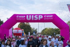 La-Corsa-in-Rosa-2024-DSC02912