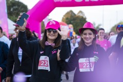 La-Corsa-in-Rosa-2024-DSC02926