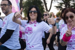 La-Corsa-in-Rosa-2024-DSC02932