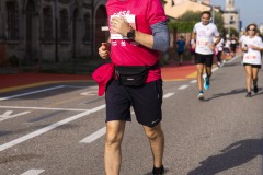 La-Corsa-in-Rosa-2024-DSC02945