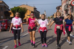 La-Corsa-in-Rosa-2024-DSC02948
