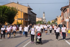 La-Corsa-in-Rosa-2024-DSC02964