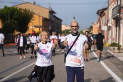 La-Corsa-in-Rosa-2024-DSC02971