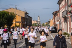 La-Corsa-in-Rosa-2024-DSC02975