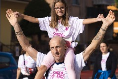 La-Corsa-in-Rosa-2024-DSC02986