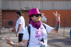 La-Corsa-in-Rosa-2024-DSC03010