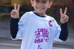 La-Corsa-in-Rosa-2024-DSC03016