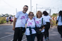 La-Corsa-in-Rosa-2024-DSC03022