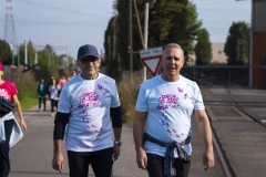 La-Corsa-in-Rosa-2024-DSC03026