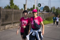 La-Corsa-in-Rosa-2024-DSC03028