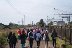 La-Corsa-in-Rosa-2024-DSC03038