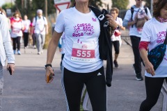 La-Corsa-in-Rosa-2024-DSC03043