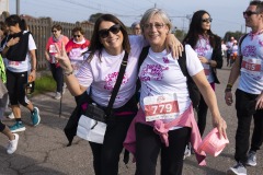 La-Corsa-in-Rosa-2024-DSC03059