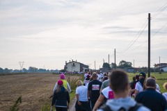 La-Corsa-in-Rosa-2024-DSC03076