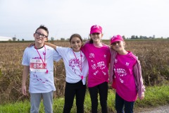 La-Corsa-in-Rosa-2024-DSC03130
