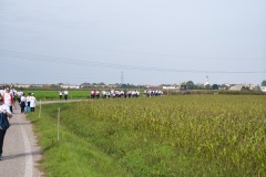 La-Corsa-in-Rosa-2024-DSC03137
