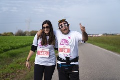 La-Corsa-in-Rosa-2024-DSC03148