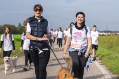 La-Corsa-in-Rosa-2024-DSC03154