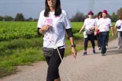 La-Corsa-in-Rosa-2024-DSC03158