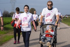 La-Corsa-in-Rosa-2024-DSC03160