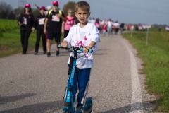 La-Corsa-in-Rosa-2024-DSC03165