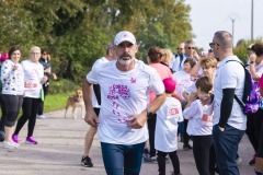 La-Corsa-in-Rosa-2024-DSC03178